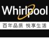 张瑞小家电