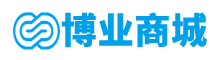 首版旗舰店